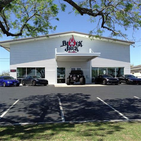 blackjack speed shop|About .